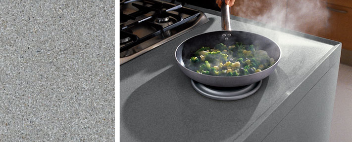 Marmoles Martorell_Aluminio Nube